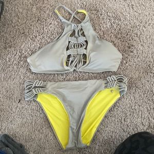 Dolce Vita Great Bathing suit